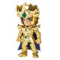 Figurine Statique - Saint Seiya - Saint Collection - Aiolia du Lion Figurine Statique - Saint Seiya - Saint Collection - Aiolia du Lion