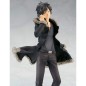Static Figure - Durarara - Izaya Orihara