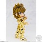 Figurine Statique - Saint Seiya - Saint Collection - Aiolia du Lion Figurine Statique - Saint Seiya - Saint Collection - Aiolia du Lion