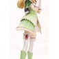 Figurine Statique - Shining Blade - Elmina Rodelia Figurine Statique - Shining Blade - Elmina Rodelia