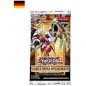 Cartes (JCC) - Booster - Yu-Gi-Oh! - Lightning Overdrive - Booster Pack