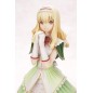 Figurine Statique - Shining Blade - Elmina Rodelia Figurine Statique - Shining Blade - Elmina Rodelia