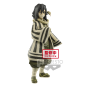 Figurine Statique - Demon Slayer - Obanai Renji Figurine Statique - Demon Slayer - Obanai Renji
