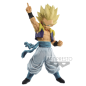 Statische Figur - Dragon Ball - Gotenks