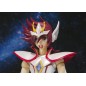 Figurine articulée - S.H.Figuart - Saint Seiya - Kôga de Pégase