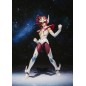 Figurine articulée - S.H.Figuart - Saint Seiya - Kôga de Pégase