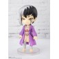 Static Figure - Figuart Mini - Dr. Stone - Gen Asagiri
