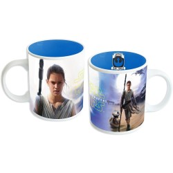 Becher - Tasse(n) - Star...