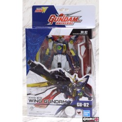 Action Figure - Gundam...