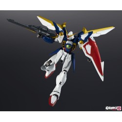 Action Figure - Gundam Universe - Gundam - XXXG-01W Wing