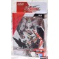 Gelenkfigur - Gundam Universe - Gundam - RX-0 Unicorn Gelenkfigur - Gundam Universe - Gundam - RX-0 Unicorn