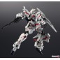 Gelenkfigur - Gundam Universe - Gundam - RX-0 Unicorn Gelenkfigur - Gundam Universe - Gundam - RX-0 Unicorn