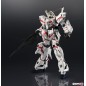 Gelenkfigur - Gundam Universe - Gundam - RX-0 Unicorn Gelenkfigur - Gundam Universe - Gundam - RX-0 Unicorn