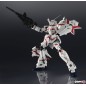 Gelenkfigur - Gundam Universe - Gundam - RX-0 Unicorn Gelenkfigur - Gundam Universe - Gundam - RX-0 Unicorn
