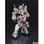 Gelenkfigur - Gundam Universe - Gundam - RX-0 Unicorn Gelenkfigur - Gundam Universe - Gundam - RX-0 Unicorn