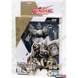 Gelenkfigur - Gundam Universe - Gundam - RX-79(G)Ez-8 Gundam Ez8