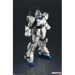 Figurine articulée - Gundam Universe - Gundam - RX-79(G)Ez-8 Gundam Ez8