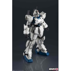 Gelenkfigur - Gundam Universe - Gundam - RX-79(G)Ez-8 Gundam Ez8