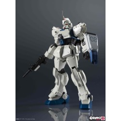 Action Figure - Gundam Universe - Gundam - RX-79(G)Ez-8 Gundam Ez8