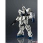 Gelenkfigur - Gundam Universe - Gundam - Ez8 Gelenkfigur - Gundam Universe - Gundam - Ez8