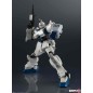 Gelenkfigur - Gundam Universe - Gundam - Ez8 Gelenkfigur - Gundam Universe - Gundam - Ez8