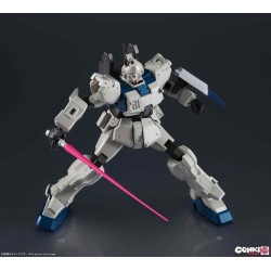 Figurine articulée - Gundam Universe - Gundam - RX-79(G)Ez-8 Gundam Ez8