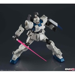 Gelenkfigur - Gundam Universe - Gundam - RX-79(G)Ez-8 Gundam Ez8