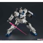 Gelenkfigur - Gundam Universe - Gundam - Ez8 Gelenkfigur - Gundam Universe - Gundam - Ez8