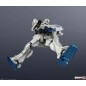 Gelenkfigur - Gundam Universe - Gundam - Ez8 Gelenkfigur - Gundam Universe - Gundam - Ez8