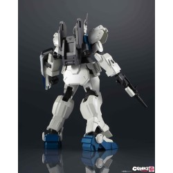 Figurine articulée - Gundam Universe - Gundam - RX-79(G)Ez-8 Gundam Ez8