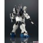 Gelenkfigur - Gundam Universe - Gundam - Ez8 Gelenkfigur - Gundam Universe - Gundam - Ez8