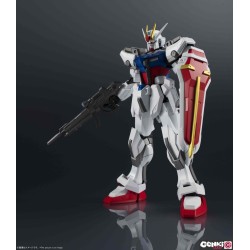 Action Figure - Gundam Universe - Gundam - GAT-X105 Strike