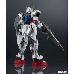 Action Figure - Gundam Universe - Gundam - GAT-X105 Strike