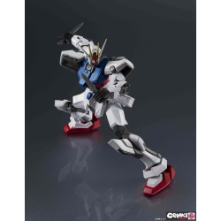 Action Figure - Gundam Universe - Gundam - GAT-X105 Strike