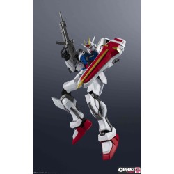 Action Figure - Gundam Universe - Gundam - GAT-X105 Strike