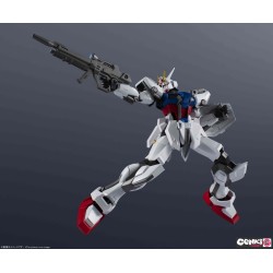 Action Figure - Gundam Universe - Gundam - GAT-X105 Strike