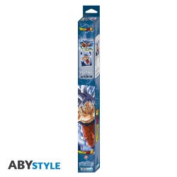 Poster - Set of 2 - Dragon Ball - Goku & amis