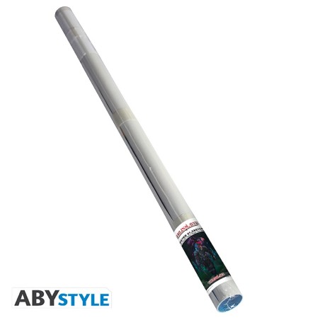 Poster - Roulé et filmé - Goblin Slayer - Goblin Slayer