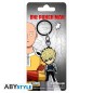 Keychain - One Punch Man - Genos