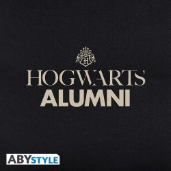 Sac à dos - Harry Potter - Poudlard