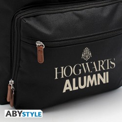 Sac à dos - Harry Potter - Poudlard