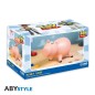 Money box - Money box - Toy Story