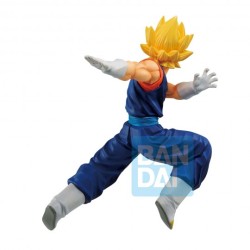 Statische Figur - Ichibansho - Dragon Ball - Vegetto