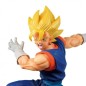 Static Figure - Ichibansho - Dragon Ball - Vegito