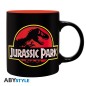 Mug - Jurassic Park - T-Rex Mug - Jurassic Park - T-Rex