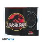 Mug - Jurassic Park - T-Rex Mug - Jurassic Park - T-Rex