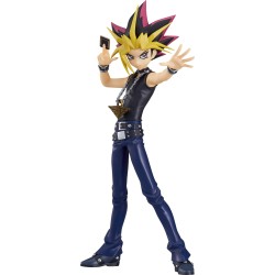 Figurine Statique - Pop Up Parade - Yu-Gi-Oh! - Yami Yugi