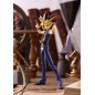 Figurine Statique - Pop Up Parade - Yu-Gi-Oh! - Yami Yugi