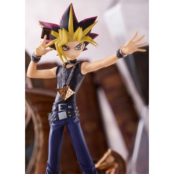 Figurine Statique - Pop Up Parade - Yu-Gi-Oh! - Yami Yugi