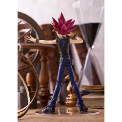 Figurine Statique - Pop Up Parade - Yu-Gi-Oh! - Yami Yugi